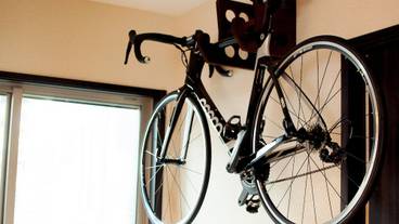 施設内の設備 / 16