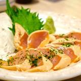 小料理屋 RUKA 麻布十番（コリョウリヤルカアザブジュウバン）