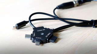 [禁煙/景観なし] スーペリアダブル