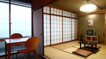 リビングルーム / 11