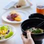 通常よりお得!プロモーションプラン(朝食付き) | 苗場プリンスホテル