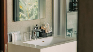 BEKKAN3 (セミダブル) 禁煙