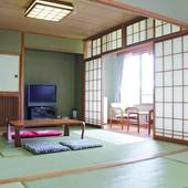 LIVING ANYWHERE COMMONS会津磐梯(福島県 ゲストハウス・ホステル・ドミトリー) / 5