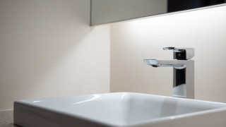 コンフォート ダブルルーム