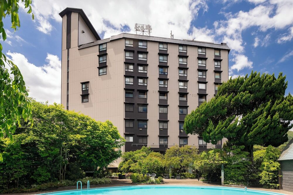 メイン イメージ