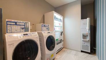 ランドリー ルーム / 15