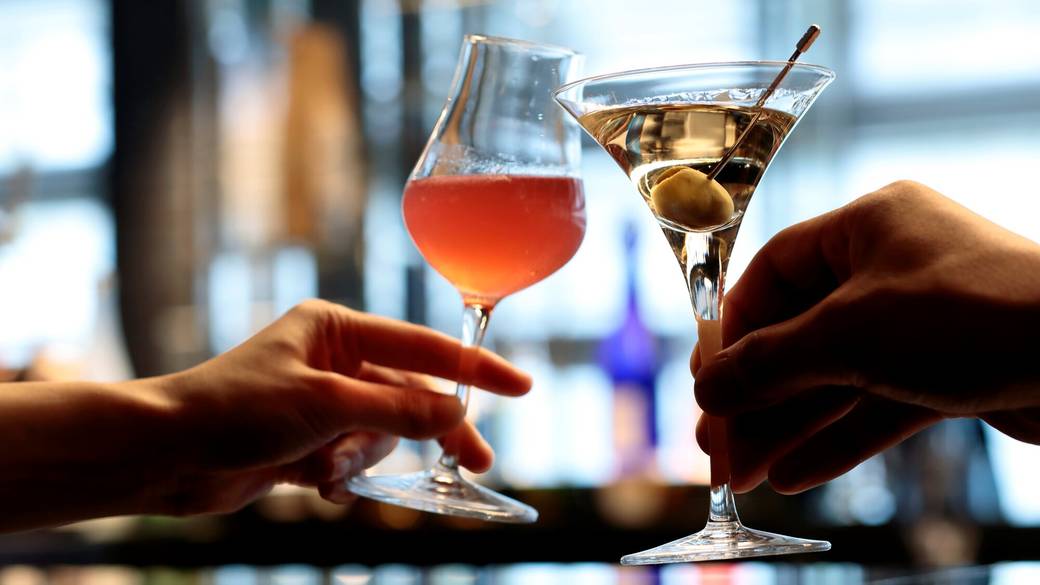 ドリンク一例 / 2