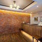 ベストウェスタンホテルフィーノ新横浜(神奈川県 ビジネスホテル) / 2