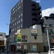 ホテルセレクトイン長野