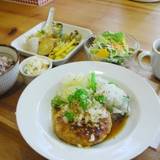 畠瀬本店食品部（ハタセホンテンショクヒンブ）