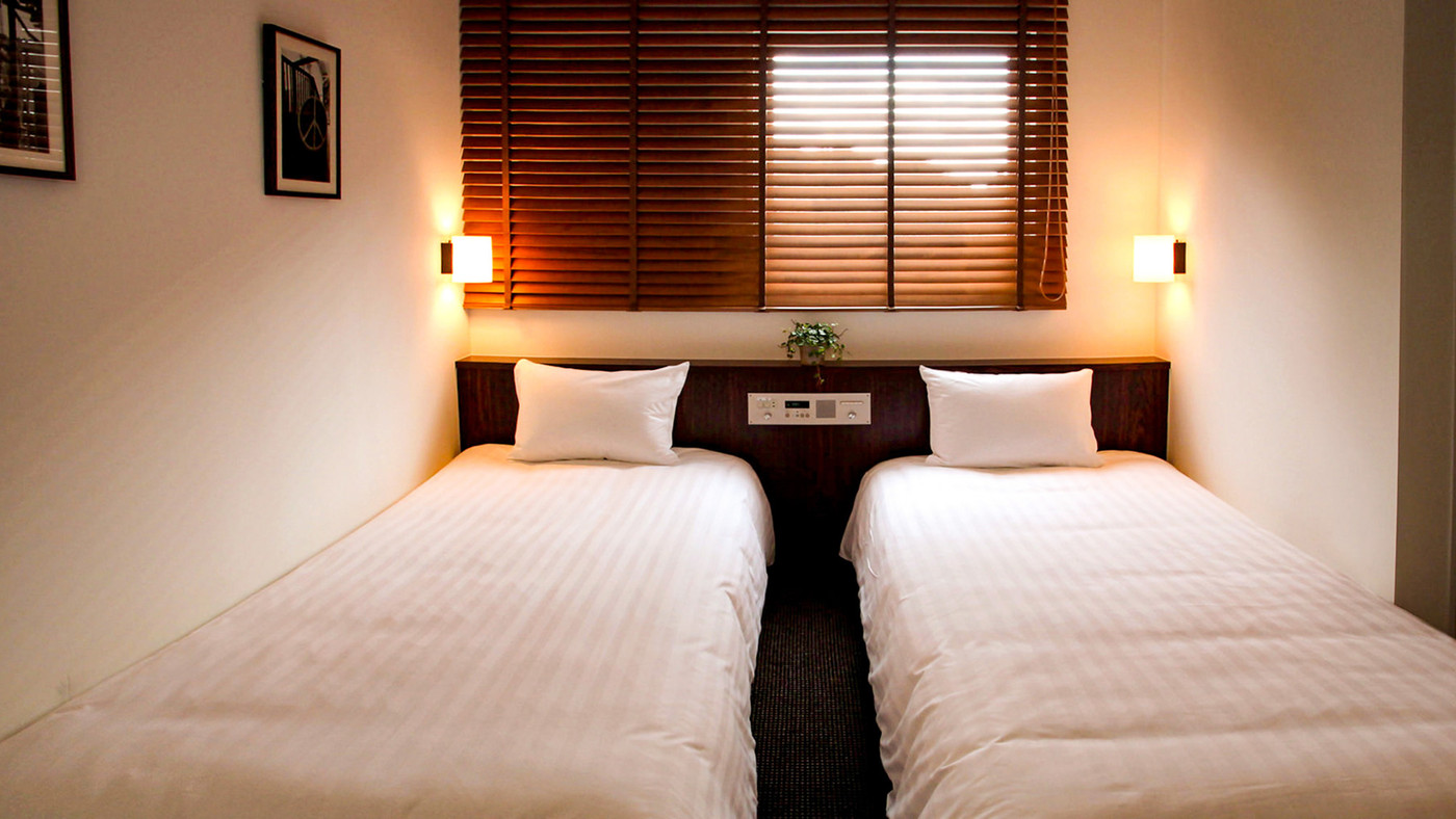 4.コスパも立地もデザインも◎「ホテルパシフィック金沢」3482113