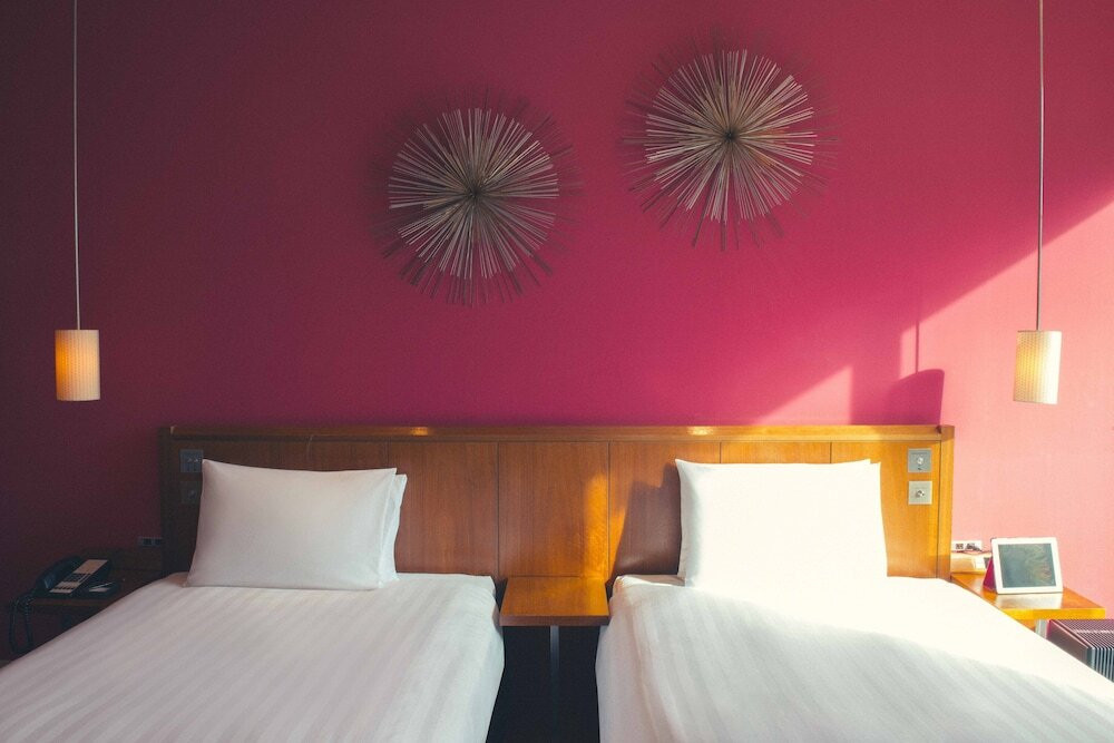 WITH THE STYLE FUKUOKA4085514