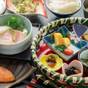 ◆朝食付き◆温泉付き和洋室で、良質な筑後川温泉の湯をたっぷりと愉しむ<温泉付き和洋室> | 筑後川温泉 清乃屋