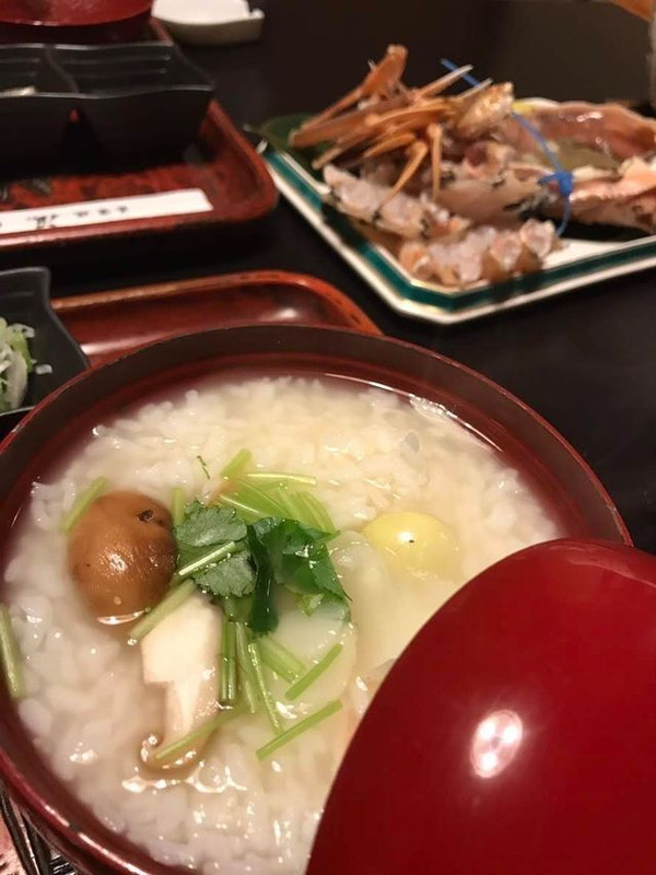 mirisa_travelさんの写真 / 4