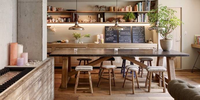 Sango Katase Guest House Rooms（神奈川県 ゲストハウス・ホステル・ドミトリー） / 1