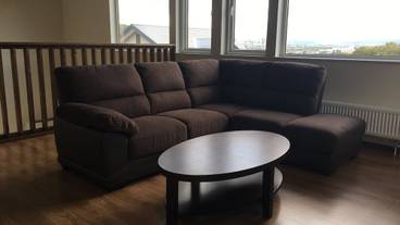 リビング エリア / 9