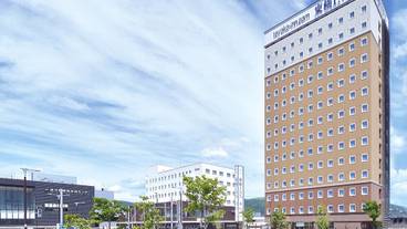 メイン イメージ / 1