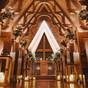 【Propose in LeGrand】<1日1組限定>7万坪リゾートで一生の思い出を | ルグラン軽井沢ホテル&リゾート