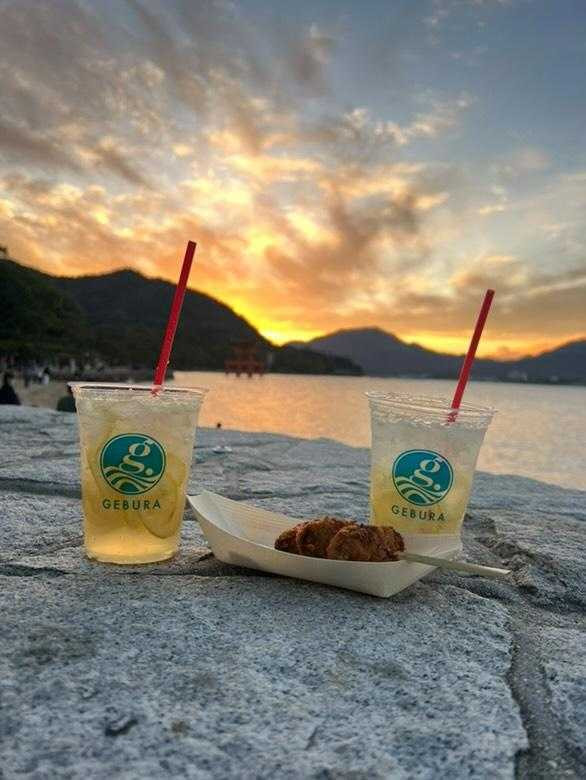 aki_nyankoさんの写真 / 4