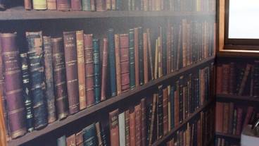 バスルーム / 24