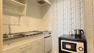 スタンダードツイン