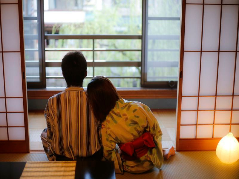 「山本屋」直営工場でつくる地ビールで乾杯♡4070756