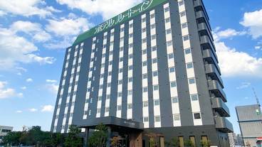 メイン イメージ / 1