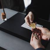 GEMS YUFUIN（大分県 旅館） / 2