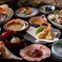 【楽天スーパーSALE】【タグ付・活松葉蟹1杯】ブランド地蟹を刺・焼・茹で堪能!『極』|和朝食 | 城崎温泉 つちや旅館