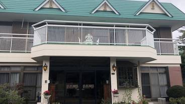 メイン イメージ / 1