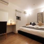 ワンダーランド フラノ パイン(北海道 コテージ・ロッジ・一棟貸) / 4