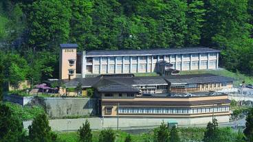 メイン イメージ / 1