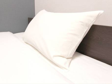 ホテルトレンドJR宇治駅前 / 2