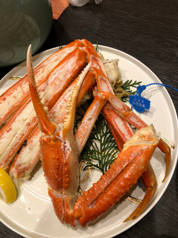 「風月魚匠」 料理 130979566 