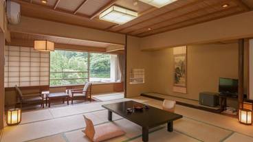 リビングルーム / 19