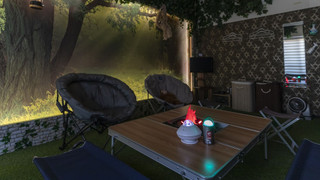 デザイン ルーム 禁煙 共用バスルーム