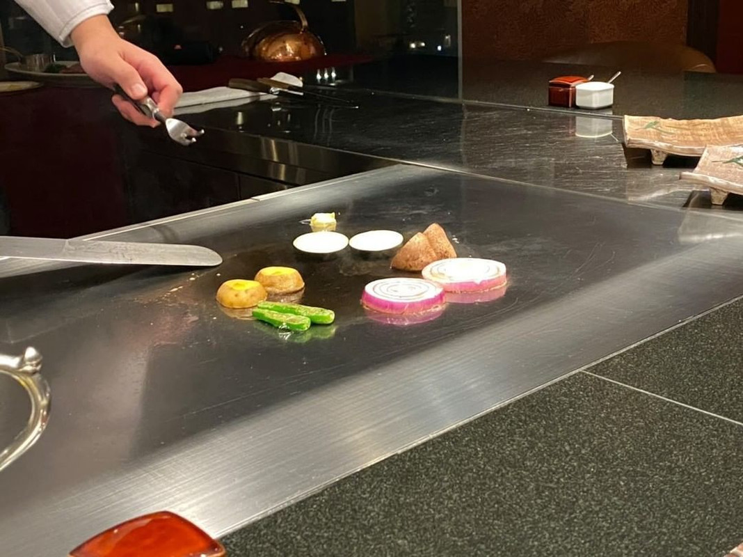 donanfbiさんの写真 / 5