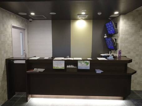 ホテルエクセレンス 京都駅西 / 2