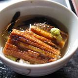 月あかり（ツキアカリ）