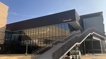 ランド ビュー / 20