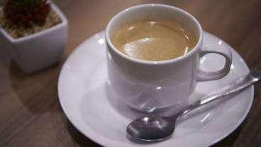 食事・飲み物 / 1