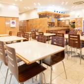 東横イン苫小牧駅前（北海道 ビジネスホテル） / 2