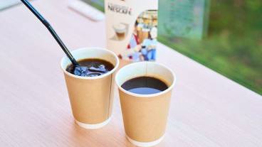 食事・飲み物 / 3