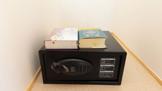 ファミリー ルーム