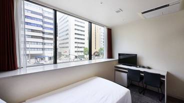 シティ ビュー / 28