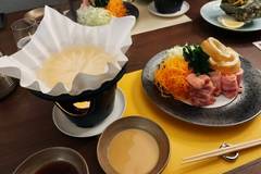 MILANO 琉球ホテル&リゾート　名城ビーチ