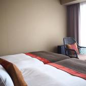 彦根キャッスル リゾート＆スパ（滋賀県 リゾートホテル） / 2