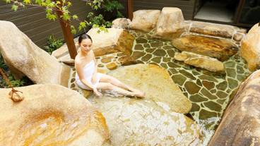 バスルーム / 40