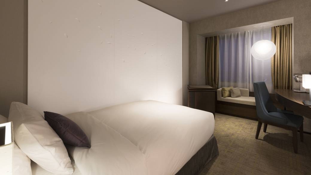 プレミアシングル / 5