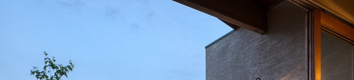 九州の「露天風呂付き客室」×「部屋食」の温泉旅館13選｜完全おこもりの宿